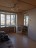 Продажа квартиры Красное Село, Гатчинское, 13 к. 1 литер А