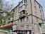 Продажа квартиры Электросталь, Октябрьская, 13