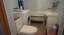 Продажа квартиры Островцы, 26