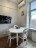 Продажа квартиры Бойцовая, 18к4