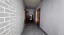 Продажа квартиры Жени Егоровой, 4к2