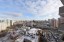 Продажа квартиры Покрышкина, 8 к. 2