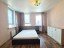 Продажа квартиры Ленинский, 66к2