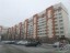 Продажа квартиры Шушары, Ленсоветовский, 21