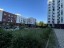 Продажа квартиры Новомосковская, 2к2