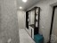 Продажа квартиры Шушары, Московское, 264