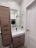 Продажа квартиры Зеленоград, Георгиевский, 37к1