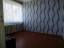 Продажа квартиры Запорожское, Советская, 8
