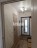 Продажа квартиры Янино-1, Заводская, 18к2