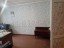 Продажа квартиры Сланцы, Максима Горького, 7