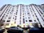 Продажа квартиры Коммуны, 30к1 литер А