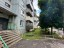 Продажа квартиры Саперное, Школьная, 4
