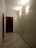 Продажа квартиры Бабушкина, 27