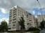 Продажа квартиры Электросталь, Журавлева, 15