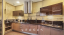 Продажа квартиры Петровка, 1