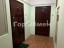 Продажа квартиры Лухмановская, 34