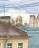 Продажа квартиры 19-я В.О., 12