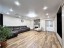 Продажа квартиры Коллонтай, 28к1