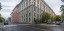 Продажа квартиры Малый П.С., 79