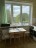 Продажа квартиры Починок, 21