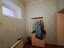 Продажа квартиры Балашиха, Гагарина, 6