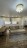 Продажа квартиры Петергоф, Ропшинское, 3 к. 2