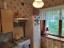 Продажа квартиры Щелково, Полевая, 16
