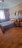 Продажа квартиры Хачатуряна, 12к2