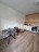 Продажа квартиры Люберцы, 8 Марта, 18к1