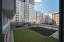 Продажа квартиры Большой Сампсониевский, 77к1