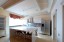 Продажа квартиры Петровка, 32