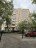 Продажа квартиры Усиевича, 13