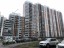 Продажа квартиры Кудрово, Английская, 1