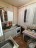 Продажа квартиры Маршала Жукова, 32 к. 1