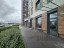 Продажа квартиры Октябрьская, 34к2