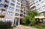 Продажа квартиры Курьяновская 1-я, 8