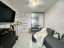 Продажа квартиры Пионерстроя, 21к2