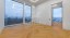 Продажа квартиры Звенигородское, 11