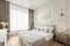 Продажа квартиры Генерала Дорохова, 39 к. 2А