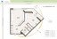 Продажа квартиры Коммуны, 50