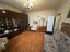 Продажа квартиры Ногинск, 6-ой Богородский, 12