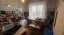 Продажа квартиры Светогорск, Победы, 21