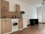 Продажа квартиры Мурино, Шувалова, 44