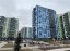 Продажа квартиры Янино-1, Янила Кантри, Тюльпанов, 2к2