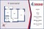 Продажа квартиры Героев, 25к1