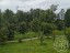 Продажа квартиры Приозерск, Героя Богданова, 7