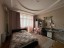 Продажа квартиры Ногинск, Марьино-2, Новая, 6