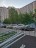 Продажа квартиры Руднёвка, 3