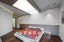 Продажа квартиры Вернадского, 94 к. 3