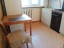 Продажа квартиры Раменское, Гурьева, 8
